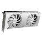 Inno3D Geforce Rtx 5060 Ti Twin X2